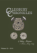 CC12 cover small